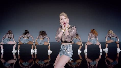 T This week’s claim from Taylor Swift that “Shake It Off” was “written entirely by me” is just the latest twist in a copyright lawsuit that’s been underway for five years now, pitting ...